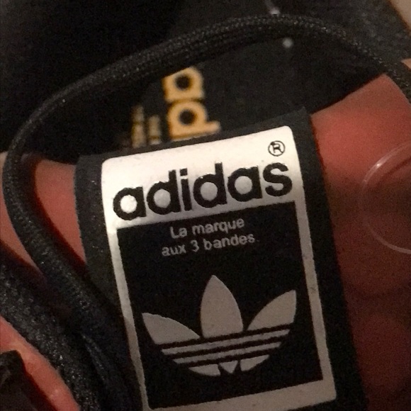 Adidas - Picture 5 of 6